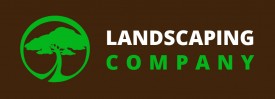 Landscaping Boole Poole - Landscaping Solutions
